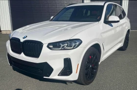 BMW X3, снимка 4