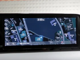 Hyundai Palisade 3.8 2Wd Leblanc, снимка 12