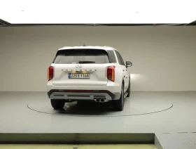 Hyundai Palisade 3.8 2Wd Leblanc, снимка 2