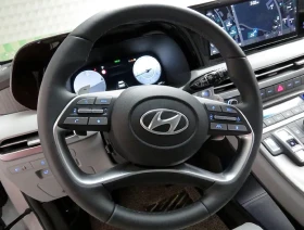 Hyundai Palisade 3.8 2Wd Leblanc, снимка 8