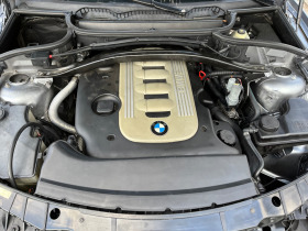 BMW X3 3.0-FACE, снимка 14