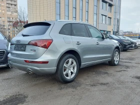 Audi Q5 2.0TDi и 3.0TDi AUTOMATIC QUATTRO ПАНОРАМА S-LINE, снимка 16