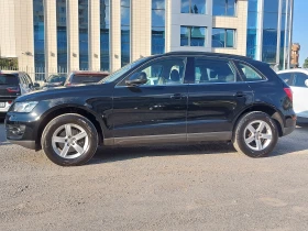 Audi Q5 2.0TDi и 3.0TDi AUTOMATIC QUATTRO ПАНОРАМА S-LINE - 19777 лв. - 64366431 | Car24.bg