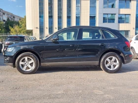 Audi Q5 2.0TDi  3.0TDi AUTOMATIC QUATTRO  S-LINE | Mobile.bg    8