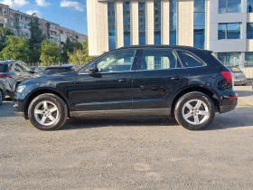 Audi Q5 2.0TDi  3.0TDi AUTOMATIC QUATTRO  S-LINE | Mobile.bg    7