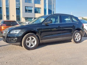 Audi Q5 2.0TDi и 3.0TDi AUTOMATIC QUATTRO ПАНОРАМА S-LINE, снимка 10