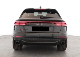 Audi RSQ8 4.0 TFSI Quattro | Mobile.bg    6