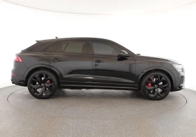 Audi RSQ8 4.0 TFSI Quattro | Mobile.bg    4