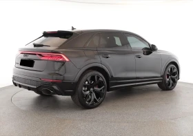 Audi RSQ8 4.0 TFSI Quattro | Mobile.bg    3