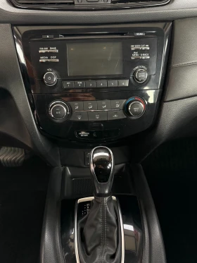 Nissan Rogue 2.5, снимка 11