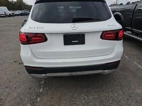 Mercedes-Benz GLC | Mobile.bg    4