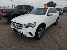 Mercedes-Benz GLC | Mobile.bg    2