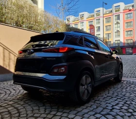 Hyundai Kona 2020/3 Фазна/SOH98.5%, снимка 3