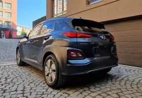 Hyundai Kona 2020/3 Фазна/SOH98.5%, снимка 4