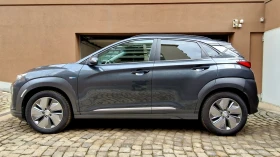 Hyundai Kona 2020/3 Фазна/SOH98.5%, снимка 5