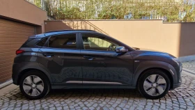 Hyundai Kona 2020/3 Фазна/SOH98.5%, снимка 2