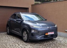 Hyundai Kona 2020/3ФАЗНА/BlueLink/SOH98.5% 1