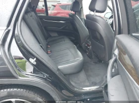 BMW X5 3.0L I-6 DI, DOHC, VVT, TURBO, 255HP All Wheel Dri | Mobile.bg    13