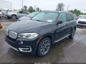 BMW X5 3.0L I-6 DI, DOHC, VVT, TURBO, 255HP All Wheel Dri | Mobile.bg    2