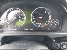BMW X5 3.0L I-6 DI, DOHC, VVT, TURBO, 255HP All Wheel Dri | Mobile.bg    12