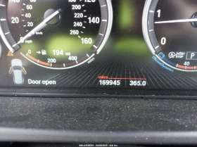 BMW X5 3.0L I-6 DI, DOHC, VVT, TURBO, 255HP All Wheel Dri | Mobile.bg    7