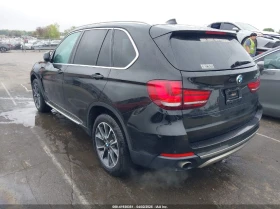 BMW X5 3.0L I-6 DI, DOHC, VVT, TURBO, 255HP All Wheel Dri | Mobile.bg    8