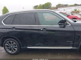 BMW X5 3.0L I-6 DI, DOHC, VVT, TURBO, 255HP All Wheel Dri | Mobile.bg    5