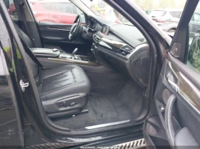 BMW X5 3.0L I-6 DI, DOHC, VVT, TURBO, 255HP All Wheel Dri | Mobile.bg    10