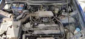 Honda Cr-v | Mobile.bg    14