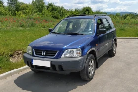 Обява за продажба на Honda Cr-v ~5 000 лв. - изображение 1