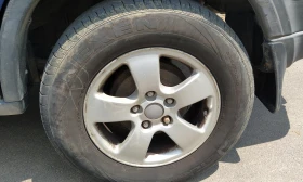 Honda Cr-v | Mobile.bg    16