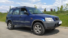 Обява за продажба на Honda Cr-v ~5 000 лв. - изображение 3
