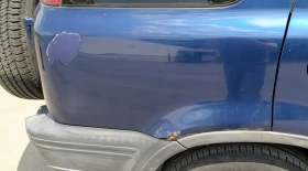 Honda Cr-v | Mobile.bg    15