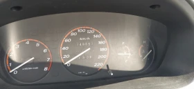 Обява за продажба на Honda Cr-v ~5 000 лв. - изображение 4