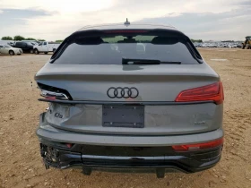 Audi Q5 2.0L 4 All wheel drive | Mobile.bg    3