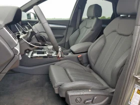 Audi Q5 2.0L 4 All wheel drive | Mobile.bg    4