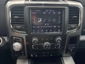 Dodge RAM 1500 CARFAX* АВТОФИНАНСИРАНЕ* БЕЗ ПЪРВОНАЧАЛНА ВНОСКА* - 53000 лв. - 84677585 9