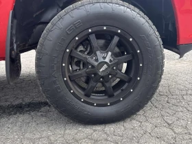 Dodge RAM 1500 CARFAX* АВТОФИНАНСИРАНЕ* БЕЗ ПЪРВОНАЧАЛНА ВНОСКА* - 53000 лв. - 84677585 6