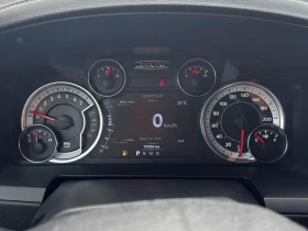 Dodge RAM 1500 CARFAX* АВТОФИНАНСИРАНЕ* БЕЗ ПЪРВОНАЧАЛНА ВНОСКА* - 53000 лв. - 84677585 8
