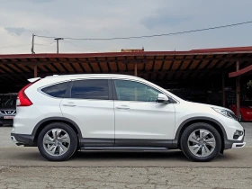 Honda Cr-v 1.6 i-DTEC* Face Lift* Aero Pack* EURO 6B* - 27900 лв. - 19107616 4