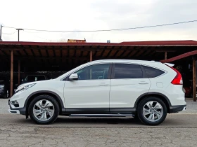 Honda Cr-v 1.6 i-DTEC* Face Lift* Aero Pack* EURO 6B* - 27900 лв. - 19107616 7