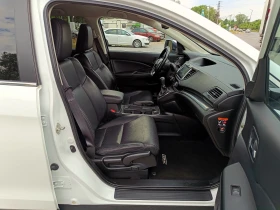 Honda Cr-v 1.6 i-DTEC* Face Lift* Aero Pack* EURO 6B* - 27900 лв. - 19107616 10