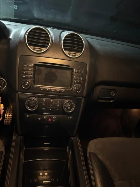 Mercedes-Benz ML 280 | Mobile.bg    7