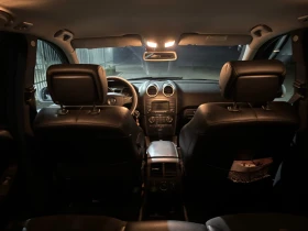 Mercedes-Benz ML 280 | Mobile.bg    12