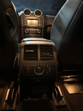 Mercedes-Benz ML 280 | Mobile.bg    10