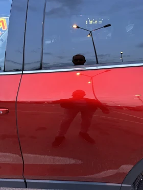 Mazda CX-5 2.5 Head up, Адаптивни фарове, BOSE, Кожен салон, снимка 15