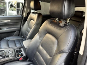 Обява за продажба на Mazda CX-5 2.5 GT BOSE FULL ~44 800 лв. - изображение 11