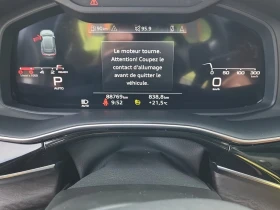 Audi Q8 * PROGRESSIV * CARFAX *    | Mobile.bg    10