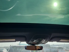 Audi Q8 * PROGRESSIV * CARFAX *    | Mobile.bg    13