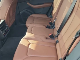 Audi Q8 * PROGRESSIV * CARFAX *    | Mobile.bg    14